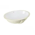 Chậu Rửa Lavabo Âm Bàn Đức Grohe 3971100H