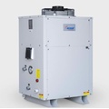 Máy Bơm Nhiệt Megasun MGS-1.5HP 130L