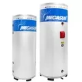 Bồn Bảo Ôn nằm Megasun MGS-200-OHWT-H 200L
