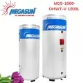Bồn Bảo Ôn Đứng Megasun MGS-1000-OHWT-V 1000L