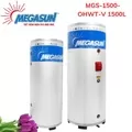 Bồn Bảo Ôn Đứng Megasun MGS-1500-OHWT-V 1500L