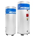 Bồn Bảo Ôn Đứng Megasun MGS-400-CHWT-V 400L 