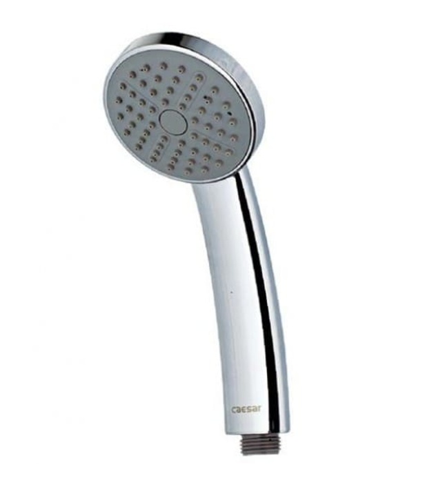 Tay Sen Mạ Tròn 1 Chế Độ Caesar SH110