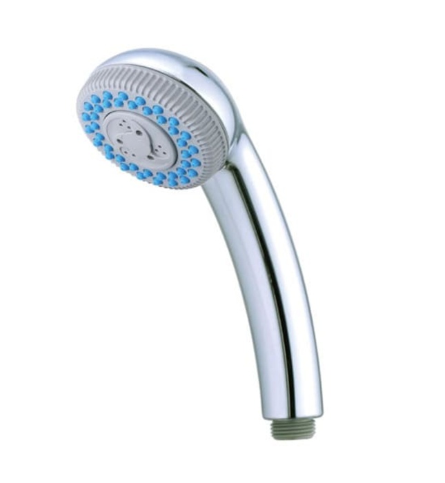 Tay Sen Nhựa Caesar SH211