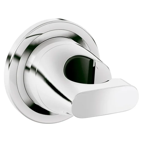 Gác Sen Grohe 27188000