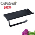 Móc giấy vệ sinh Caesar Q6334