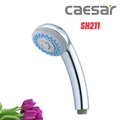 Tay Sen Nhựa Caesar SH211
