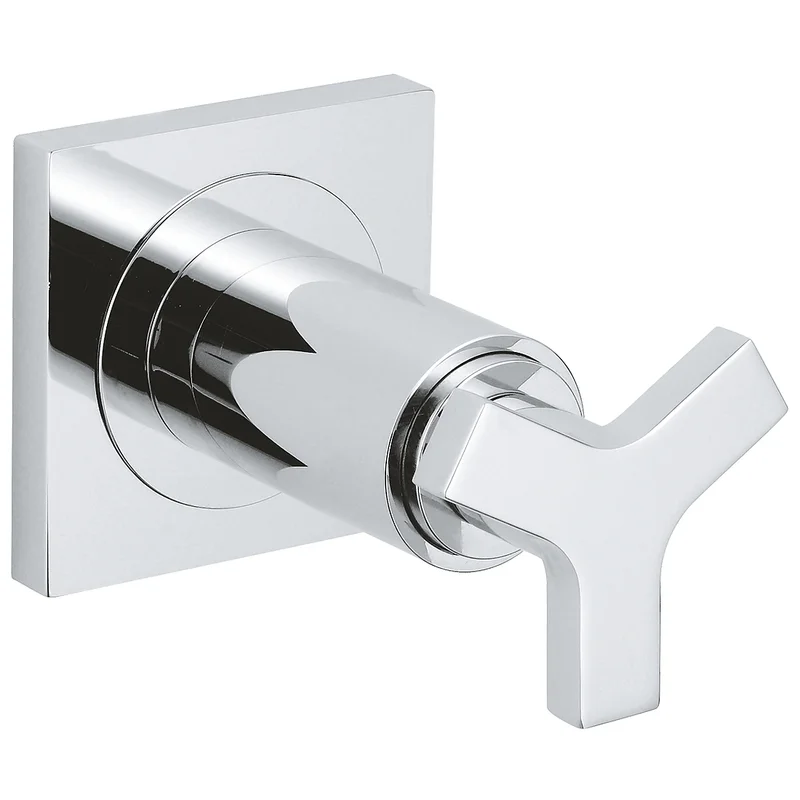 Van điều chỉnh 1 chế độ Grohe 19334000