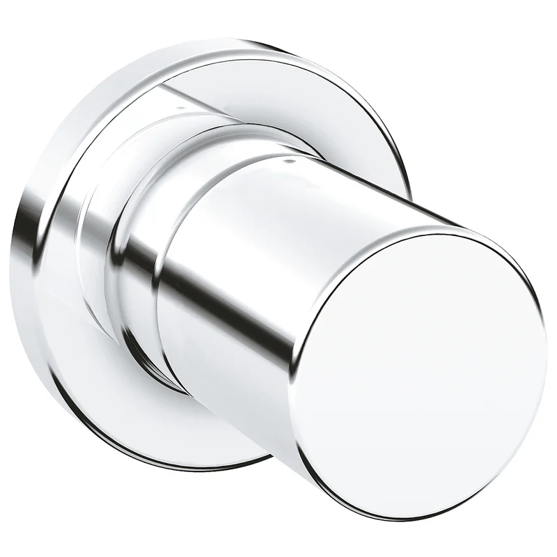 Núm điều chỉnh nước Grohe 19470000