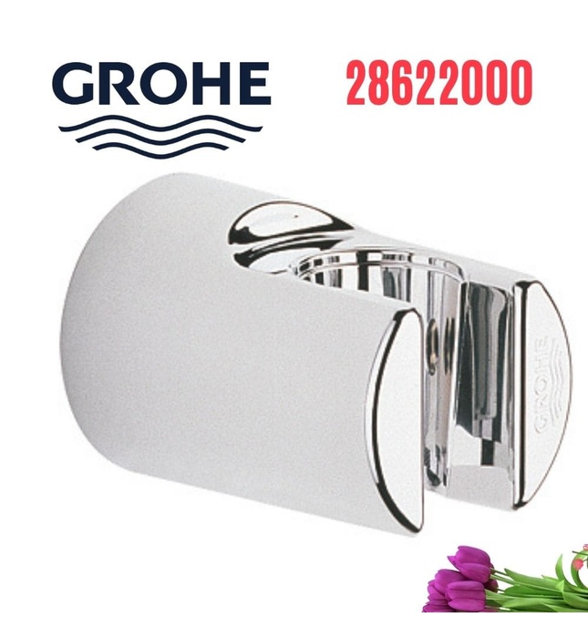 Gác sen Grohe 28622000