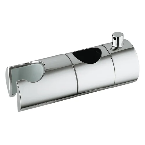 Phụ kiện sen tắm Grohe 12140000