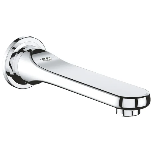 Vòi nước gắn tường Grohe 13242000