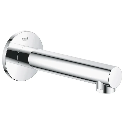 Vòi nước gắn tường Concetto Grohe 13280001