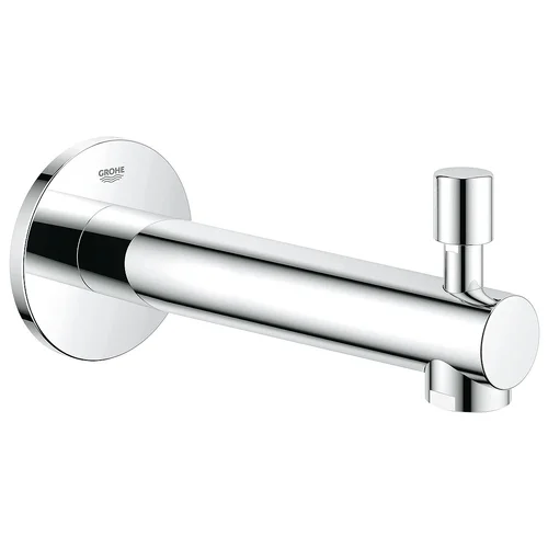 Vòi nước gắn tường Grohe 13281001