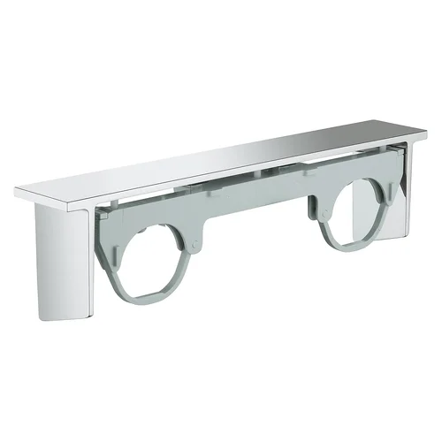 Khay tắm của bộ trộn nhiệt Grohtherm 2000 Grohe 18608001