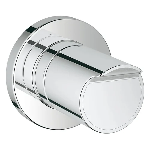 Van điều chỉnh 1 chế độ Grohe 19243001