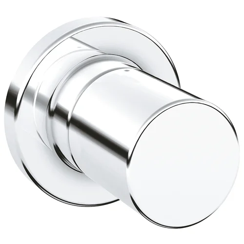 Núm điều chỉnh nước Grohe 19470000