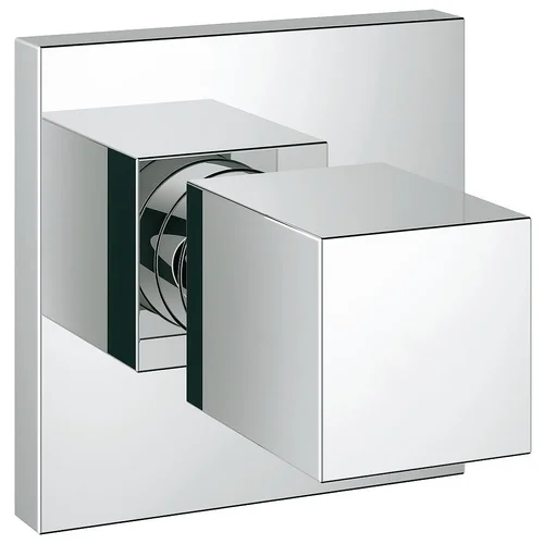 Van điều chỉnh 1 chế độ Grohe 19910000