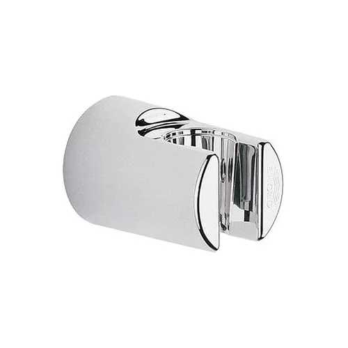 Gác sen Grohe 28622000