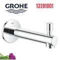 Vòi nước gắn tường Grohe 13281001