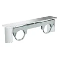 Khay tắm của bộ trộn nhiệt Grohtherm 2000 Grohe 18608001