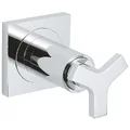 Van điều chỉnh 1 chế độ Grohe 19334000