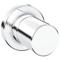Núm điều chỉnh nước Grohe 19470000