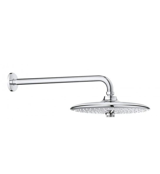 Bát Sen Tắm Gắn Tường Đức Grohe 26458000