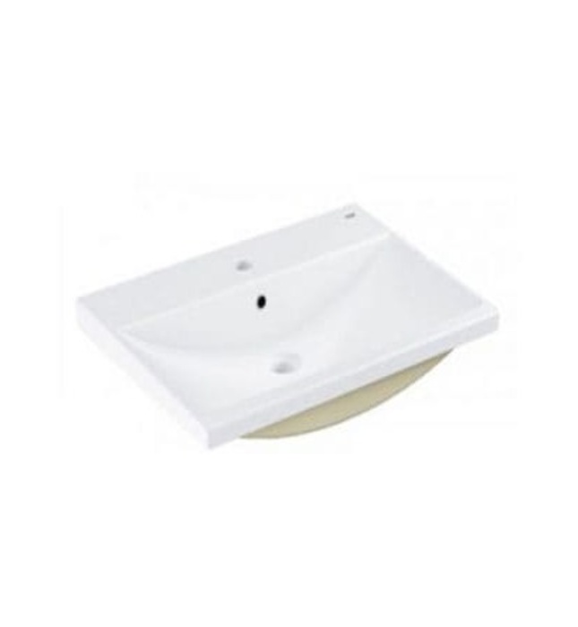 Chậu Rửa Lavabo Âm Bàn Đức Grohe 39319000