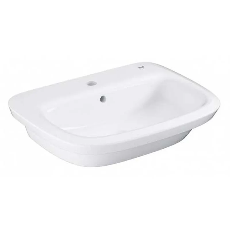 Chậu Rửa Lavabo Âm Bàn Đức Grohe 39319000