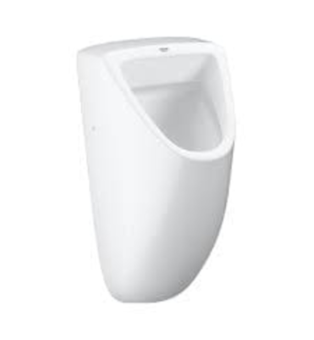 Bồn tiểu nam treo tường Grohe 39438000