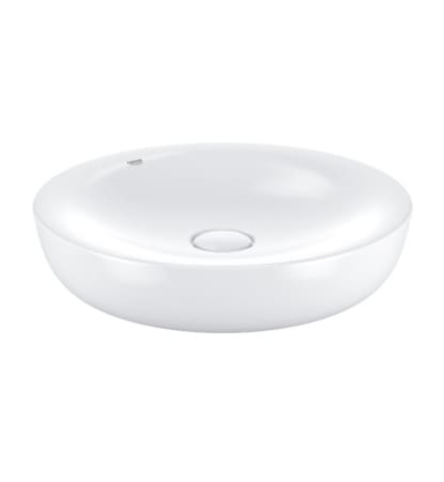 Chậu Rửa Lavabo Đặt Bàn Đức Grohe 3960900H