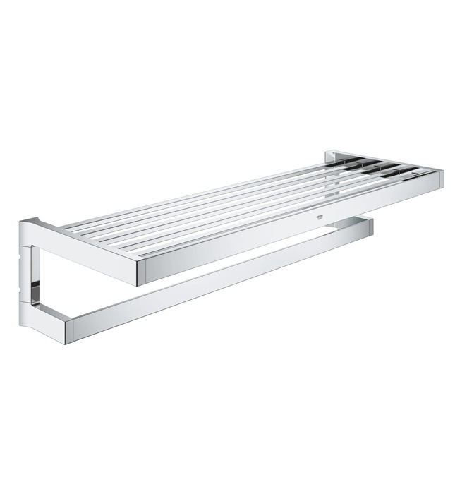 Giàn Treo Khăn Nhập Khẩu Đức Grohe 40804000