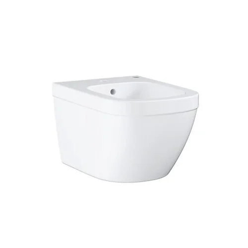Thân Bồn Cầu Treo Tường Đức Grohe 3920600H
