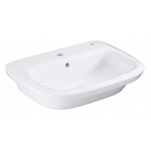 Chậu Rửa Lavabo Âm Bàn Đức Grohe 39319000