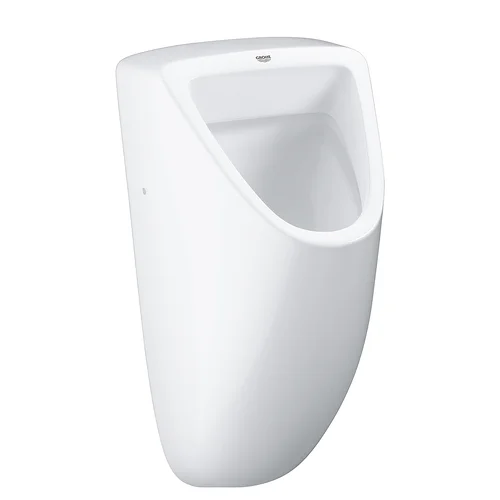 Bồn tiểu nam treo tường Grohe 39438000