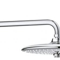 Bát Sen Tắm Gắn Tường Đức Grohe 26458000