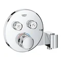 Mặt Nạ Sen Âm Tường Đức Grohe 29120000