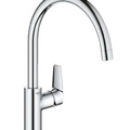 Vòi Chậu Rửa Bát Nóng Lạnh Đức Grohe 31233001