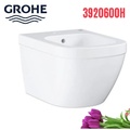Thân Bồn Cầu Treo Tường Đức Grohe 3920600H