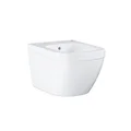 Thân Bồn Cầu Treo Tường Đức Grohe 3920600H