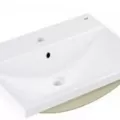 Chậu Rửa Lavabo Âm Bàn Đức Grohe 39319000
