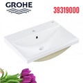 Chậu Rửa Lavabo Âm Bàn Đức Grohe 39319000