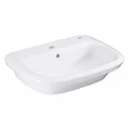 Chậu Rửa Lavabo Âm Bàn Đức Grohe 39319000