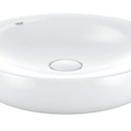 Chậu Rửa Lavabo Đặt Bàn Đức Grohe 3960900H