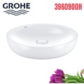 Chậu Rửa Lavabo Đặt Bàn Đức Grohe 3960900H