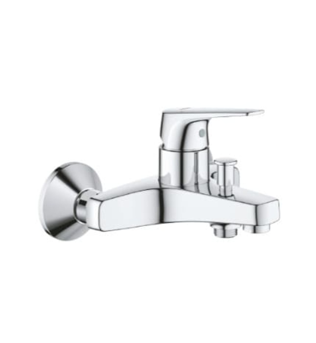 Củ Sen Tắm Nóng Lạnh Đức Grohe 23601000