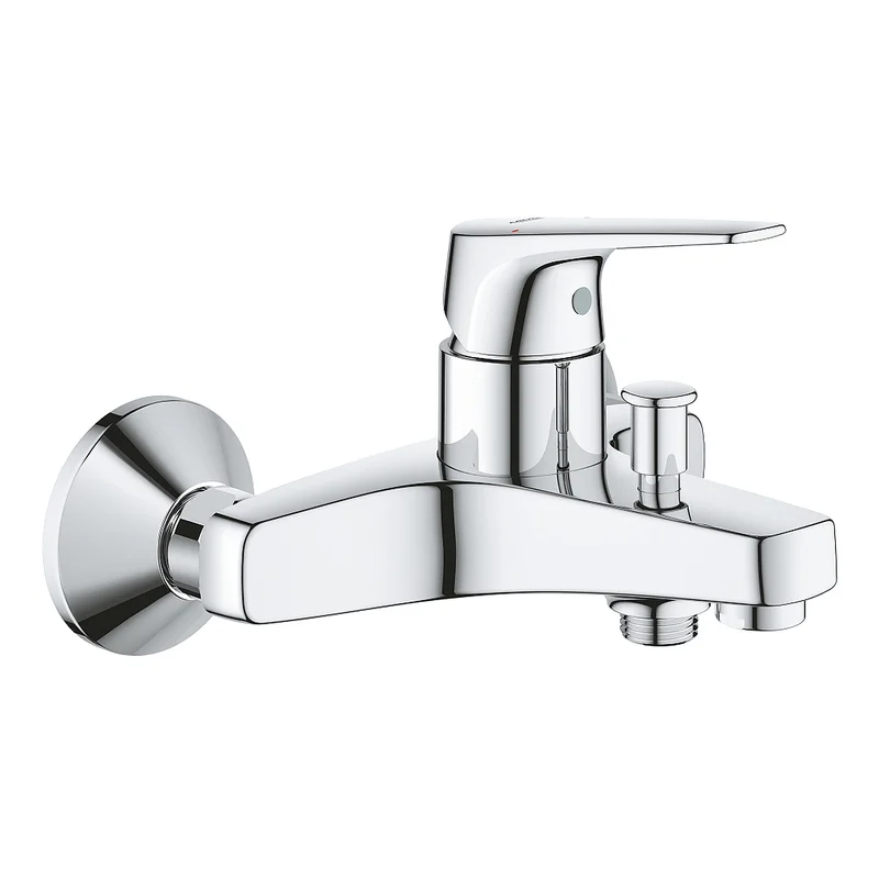 Củ Sen Tắm Nóng Lạnh Đức Grohe 23601000