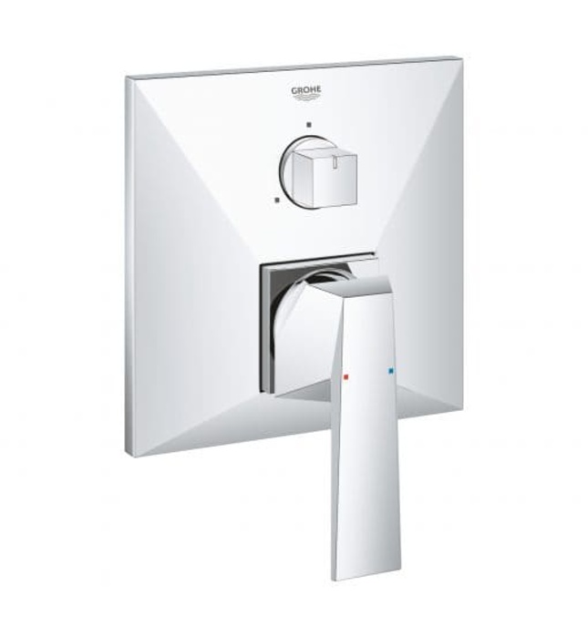 Mặt Nạ Sen Âm Tường Đức Grohe 24099000