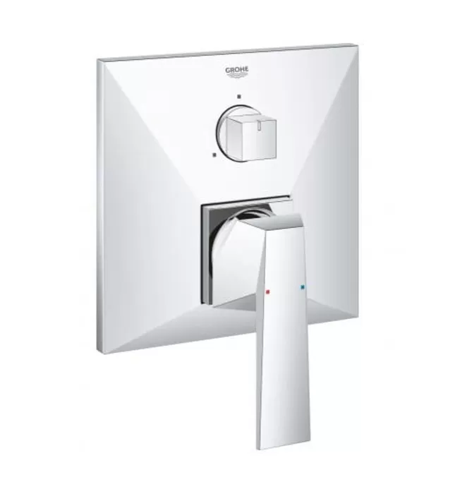 Mặt Nạ Sen Âm Tường Đức Grohe 24099000